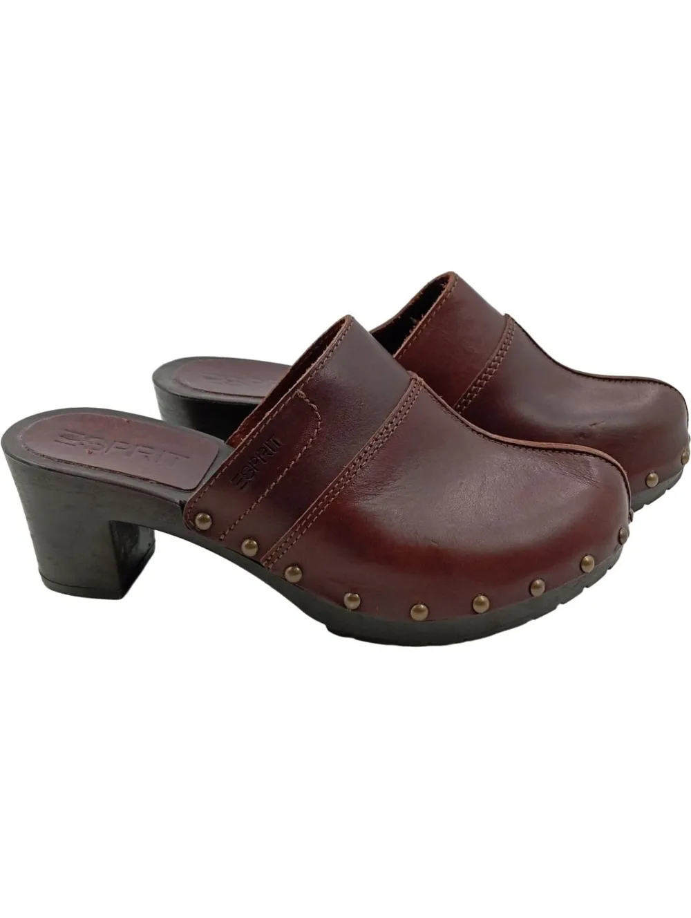 Slipper Größe 38-Esprit Clearance