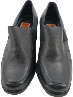 Businessschuhe><noscript><img width=