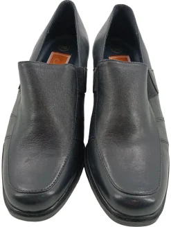 Businessschuhe><noscript><img width=