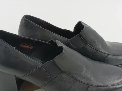 Businessschuhe><noscript><img width=