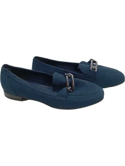 Slipper Größe 39-Marco tozzi New