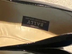 Businessschuhe><noscript><img width=