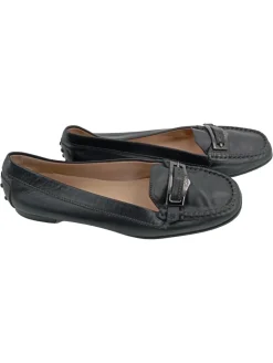 Slipper Größe 38,5-Todu2019s Outlet