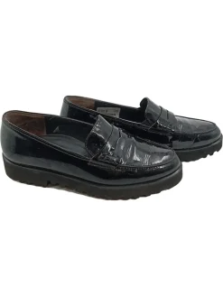 Slipper Größe 37-Paul Green Best