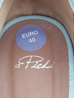 Slipper Größe 40-a Piedi Discount