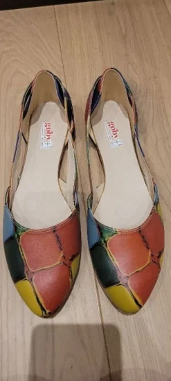 Businessschuhe><noscript><img width=