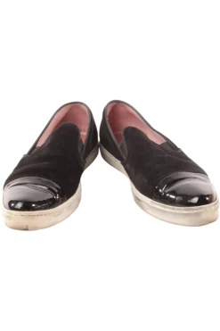 Slipper Größe 38- New