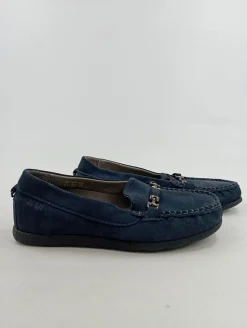 Slipper Größe 37- Best