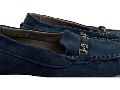 Slipper Größe 37- Best