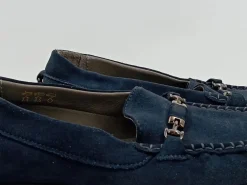 Slipper Größe 37- Best