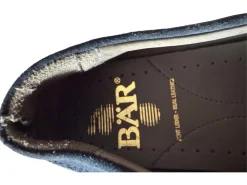 Slipper Größe 37- Best