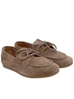 Businessschuhe>Ayana Slipper Größe 41 creme