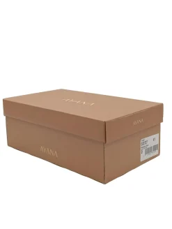 Businessschuhe><noscript><img width=