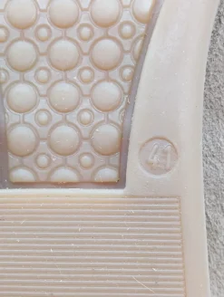 Businessschuhe><noscript><img width=