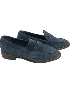 Slipper Größe 41- Hot