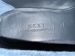 Slipper Größe 41- Hot