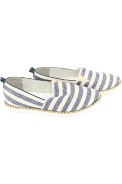 Slipper Größe 36-s.Oliver Online