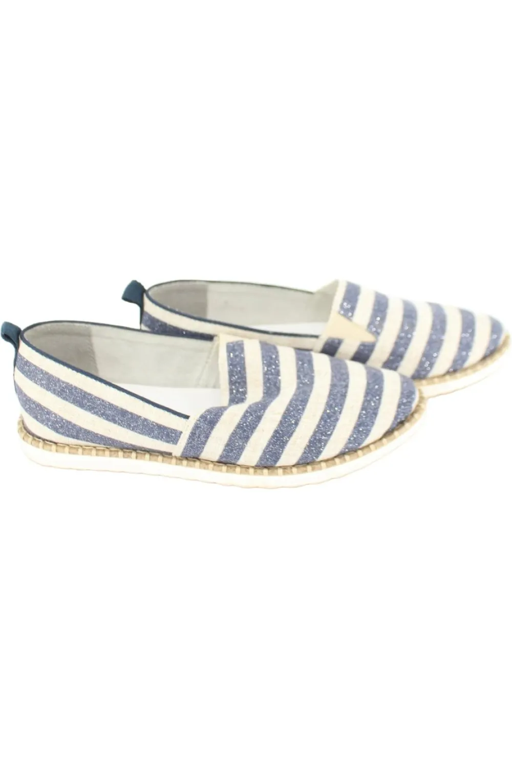 Slipper Größe 36-s.Oliver Online