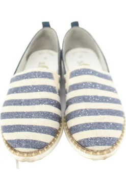 Slipper Größe 36-s.Oliver Online