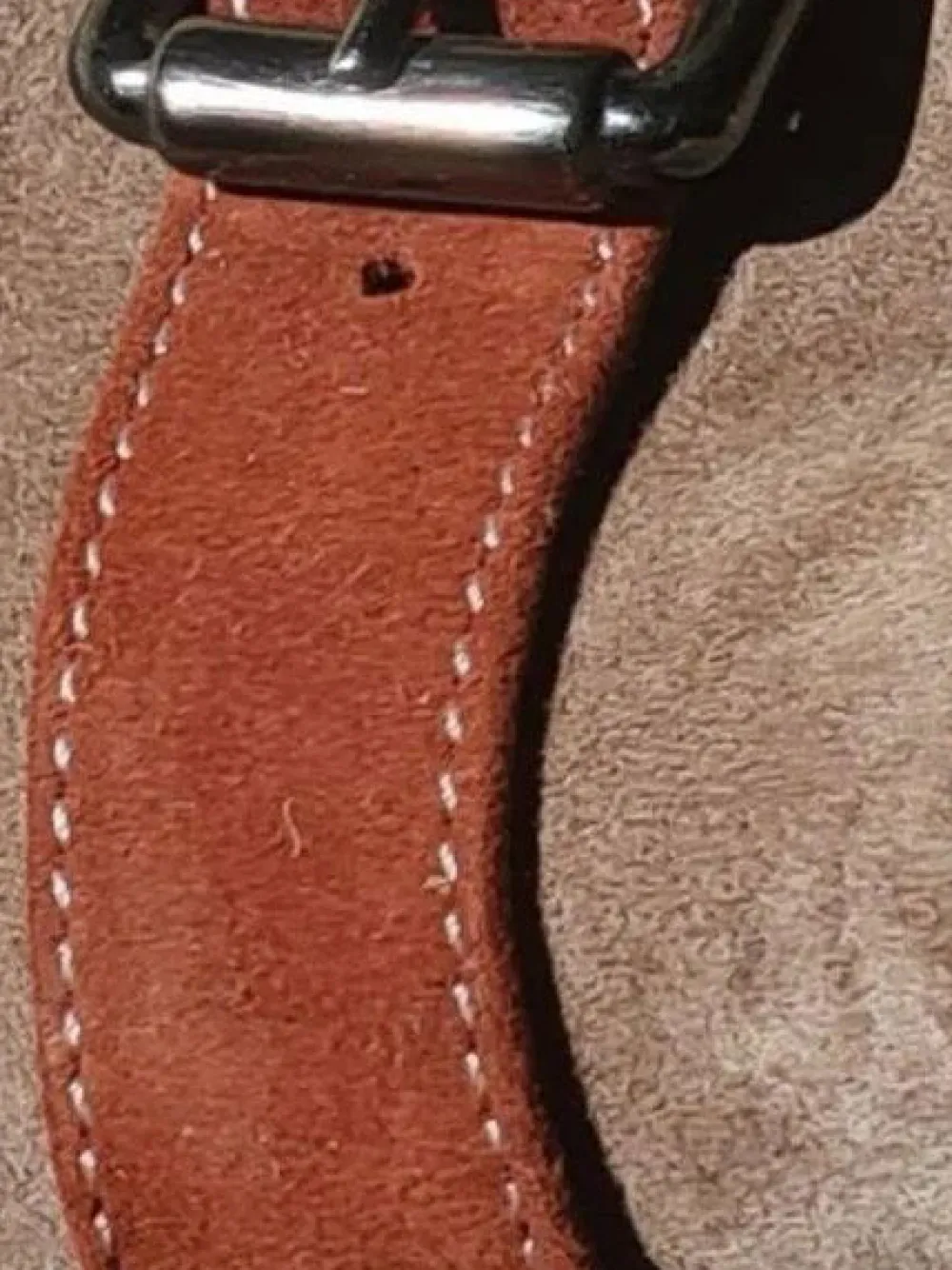 Businessschuhe> Slipper Größe 39 braun