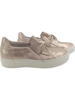 Slipper Größe 39-Gabor Best