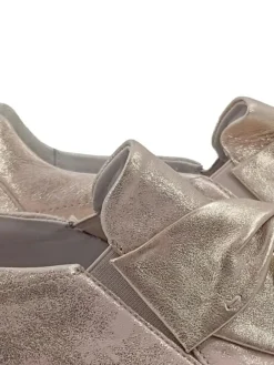 Slipper Größe 39-Gabor Best