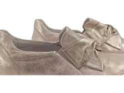 Slipper Größe 39-Gabor Best