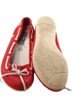 Slipper Größe 37- Outlet