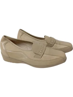 Slipper Größe 37,5- Clearance