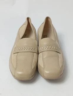 Slipper Größe 37,5- Clearance