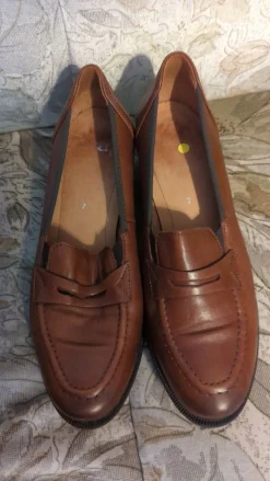 Slipper Größe 40- Online