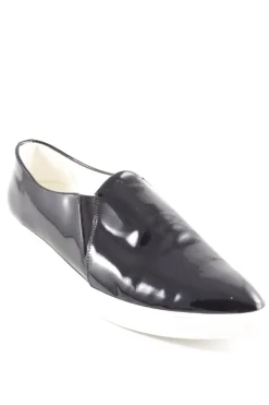 Slipper Größe 40- Best