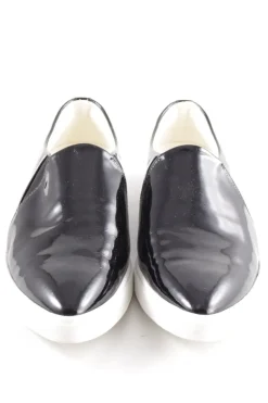 Slipper Größe 40- Best