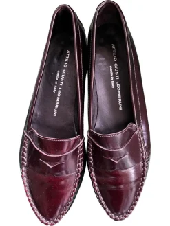 Slipper Größe 37,5- Hot