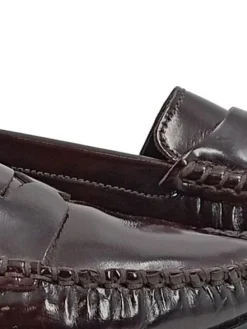 Slipper Größe 37,5- Hot