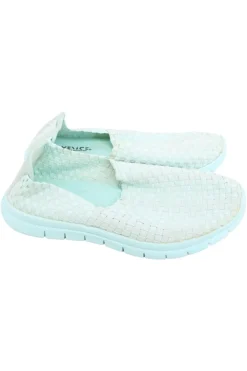 Slipper Größe 41- New