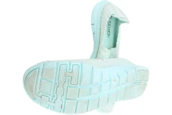 Slipper Größe 41- New