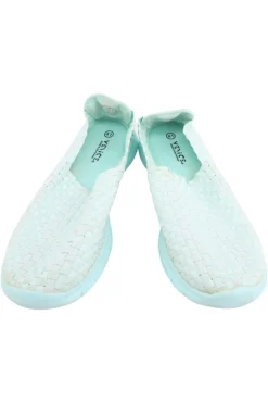 Slipper Größe 41- New