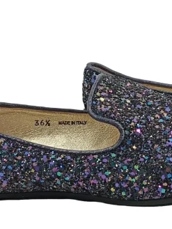 Businessschuhe><noscript><img width=