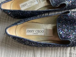 Businessschuhe><noscript><img width=