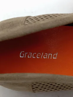 Businessschuhe><noscript><img width=