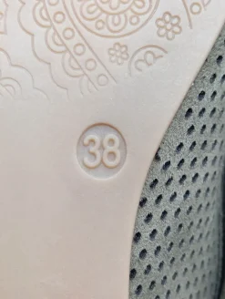 Businessschuhe><noscript><img width=