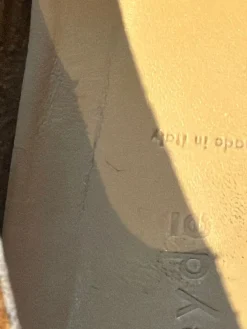 Businessschuhe><noscript><img width=