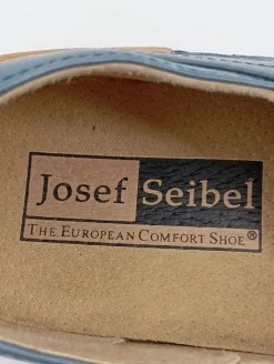 Businessschuhe><noscript><img width=