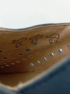 Businessschuhe><noscript><img width=