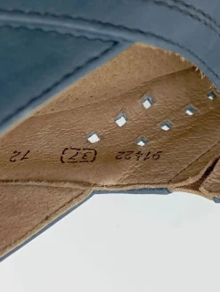 Businessschuhe><noscript><img width=