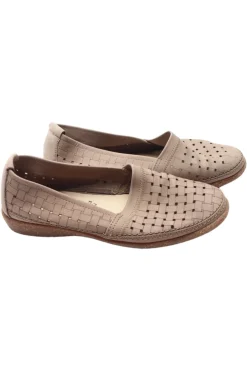 Slipper Größe 37- New