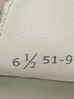 Slipper Größe 40-Kennel & Schmenger Outlet