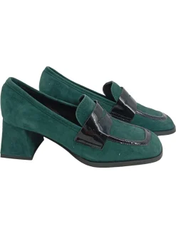 Slipper Größe 37- Outlet