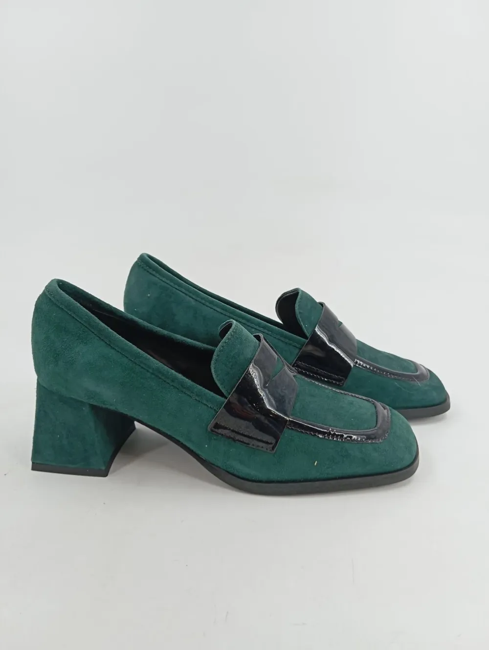 Slipper Größe 37- Outlet